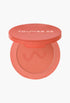 Culver Crush - GetSet Blur + Set Matte Powder Blush - GLAM MODA